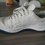 Puma GV trainers. Image 3