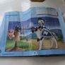 Playmobil knight Image 3