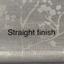 Roller Blind Image 2