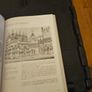 Ruskin And Venice. By Robert Hewison. First Edition Large Volume Hardback With Dustjacket In Good Condition.  With 127 Illustrations 13 In Colour. See Photos For Same. Image 7