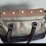furla Image 3