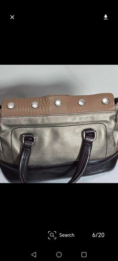 furla