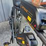 Brand New Engwe M20 Electric Bike,Check out my profile for more. Image 7