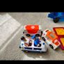 magnetic toy bundle Image 3