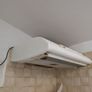 Extractor hood Image 2
