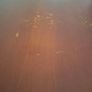 chest of drawers Image 2