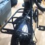 Enguie  Ebike Image 2