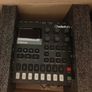 Elektron Digitone Mk1 Like New Image 2