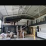 Office / show room  25m x 15m Image 3