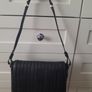 Reiss Shoulder Bag Image 3