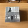 John Lennon - Anthology Image 2