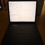 iPad Air 13inch M3 Image 3
