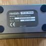 Revolabs xTag Wireless Microphone System 04-DSKSYSEU-D Image 2