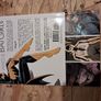 Graphic novel - Batgirl rising tpb Image 2