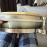 Pearl Tavel Congas Image 10