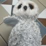 TY Owls Teddies Image 4