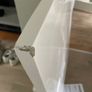 shower tray Image 5