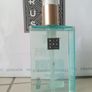 New Rituals Hand Wash 300ml Image 2