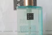 New Rituals Hand Wash 300ml