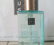 New Rituals Hand Wash 300ml