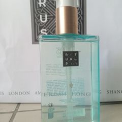 New Rituals Hand Wash 300ml