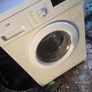 logik washing machine Image 2