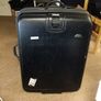 Samsonite 30" Upright Hardshell Wheeled Suitcase - Damaged Latch Image 2