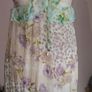riverisland dress Image 5