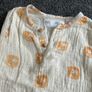 baby zara set Image 6