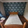 Free double mattress Image 2