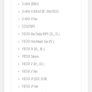 Mann Filter W 7008 - Oil Filter Image 3