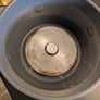 Russell Hobbs Electric Rice Cooker Image 4