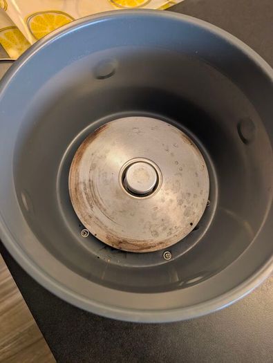 Russell Hobbs Electric Rice Cooker
