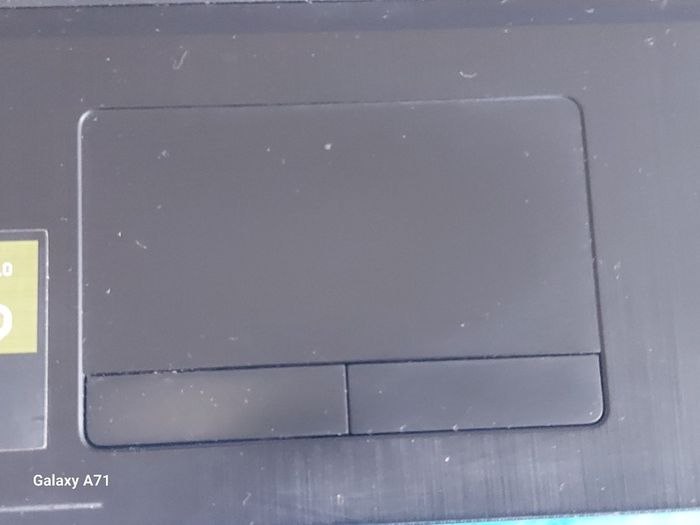 Lenovo G40-30 Model 80FY, Intel Celeron CPU N2840, 2.16GHz, 2GB Ram, 500GB HDD, Windows 8, Chrome and VLC for best Movie experience