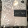 Christy Curtains, size - 66" x 72", original price- 200 pound, priced to sell. Image 2