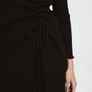 RITA ROW fitted Dress Image 2