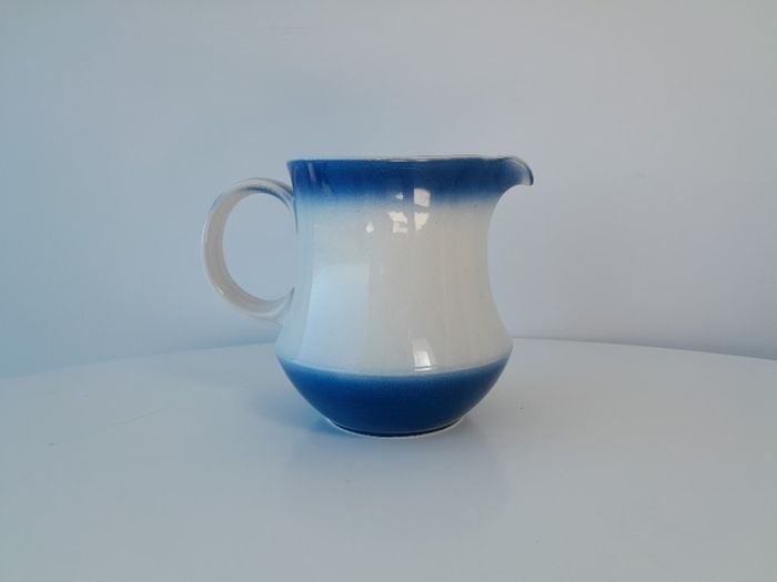 Celtic Pottery Ennis Jug