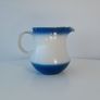 Celtic Pottery Ennis Jug Image 5