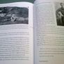 A coward if I return, a hero if I fall. Stories of Irishmen in World War 1 Image 5