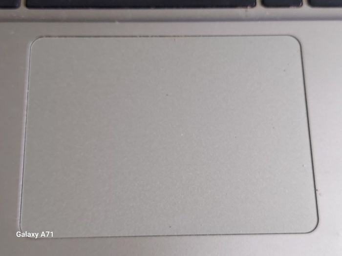 ACER ChromeBook, Silver, 16GB, in excellent condition