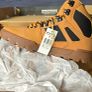 DC Shoes Men's Leather Boots, Pure Hi - Water-Repellent Beige, 3M Thinsulate Insulation, EU 38, UK 5 Image 3
