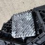 Headlamp Audi Q3 2020 Image 5