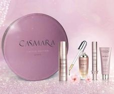 Casmara Infinity Limited Edition Box