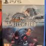Subnautica Below Zero Ps5 Image 2