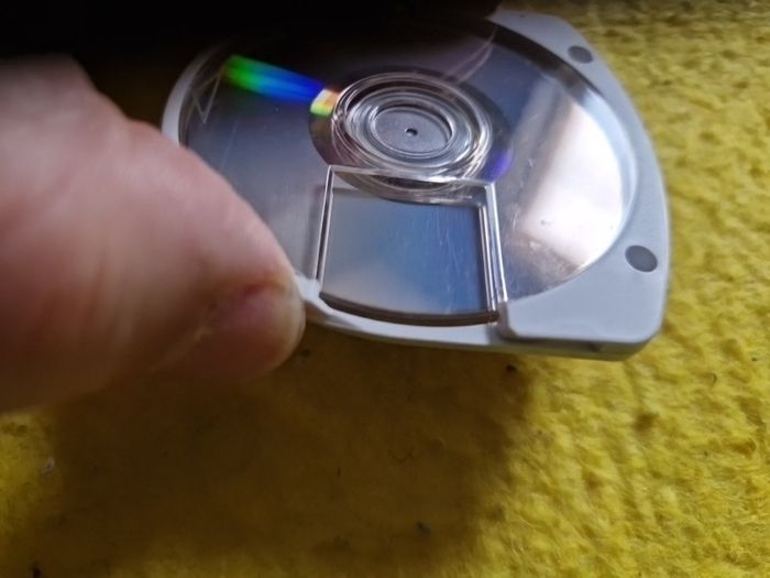 Invizimals PSP games Original PlayStation
