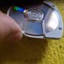 Invizimals PSP games Original PlayStation Image 5
