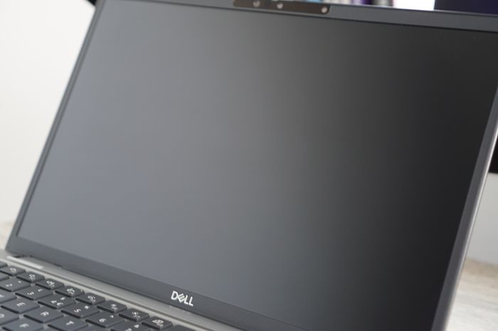 New Dell Latitude 7350 | Core Ultra 5 125U | 16GB | 256GB