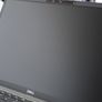 New Dell Latitude 7350 | Core Ultra 5 125U | 16GB | 256GB Image 6