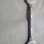 Vintage Garringtons Spanner (postage included) Image 3