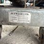 Honda power washer Image 4